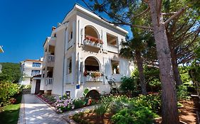 Galovic Apartments